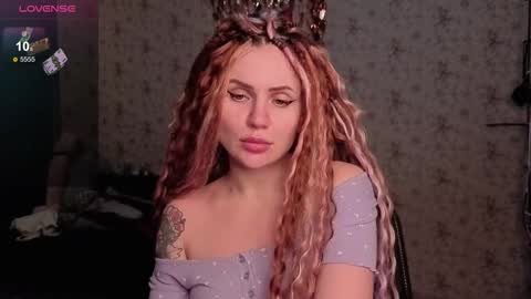 Snapshot of nicky_weekends chatting on March 3, 2026, 9:10 pm Nicky Weekends online show from March 3, 2026, 9:10 pm