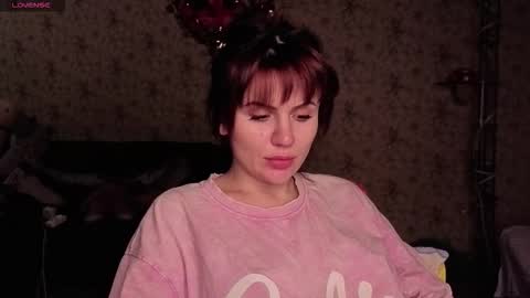 Nicky Weekends online show from March 12, 2026, 1:34 am