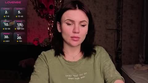 Nicky Weekends online show from March 27, 2026, 8:59 am