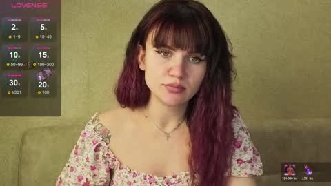 Nicky Weekends online show from April 2, 2026, 2:53 am