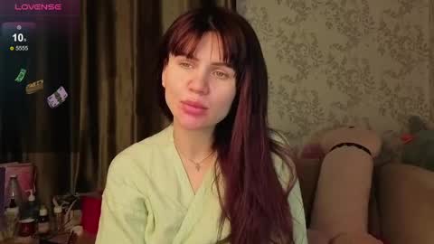 Nicky Weekends online show from April 11, 2026, 8:18 am