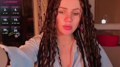 Nicky Weekends online show from May 21, 2026, 11:23 pm