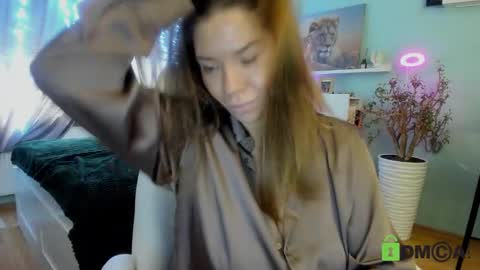 NickyBlein online show from March 8, 2025, 7:16 am