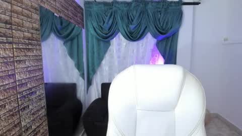 nickyflow_boy online show from March 8, 2026, 2:04 am