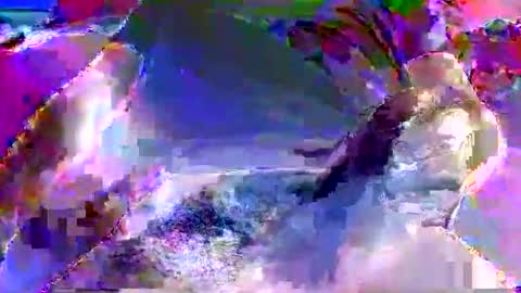 Snapshot of nickyfruit2 chatting on October 8, 2025, 8:56 am Nickyfruit online show from October 8, 2025, 8:56 am