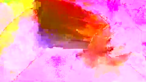 Snapshot of nickyfruit2 chatting on October 9, 2025, 9:18 am Nickyfruit online show from October 9, 2025, 9:18 am