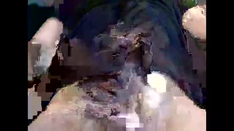 Snapshot of nickyfruit2 chatting on October 10, 2025, 9:25 pm Nickyfruit online show from October 10, 2025, 9:25 pm