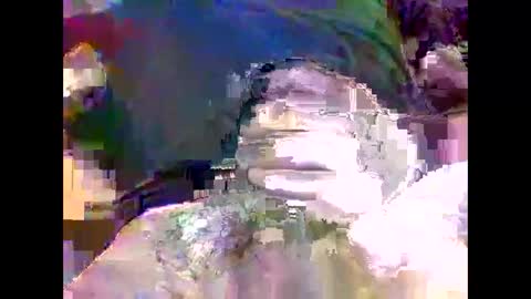 Snapshot of nickyfruit2 chatting on October 11, 2025, 11:47 pm Nickyfruit online show from October 11, 2025, 11:47 pm