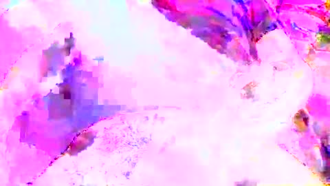 Snapshot of nickyfruit2 chatting on October 19, 2025, 4:46 am Nickyfruit online show from October 19, 2025, 4:46 am