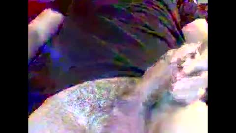 Snapshot of nickyfruit2 chatting on October 23, 2025, 10:03 am Nickyfruit online show from October 23, 2025, 10:03 am