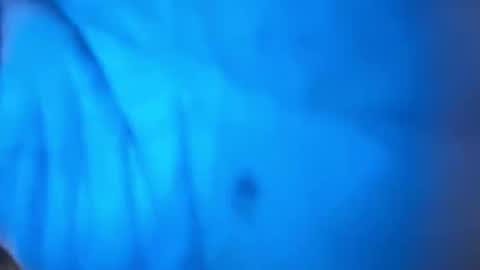 Snapshot of nickyjackson1 chatting on February 21, 2025, 11:01 am Nicky online show from February 21, 2025, 11:01 am