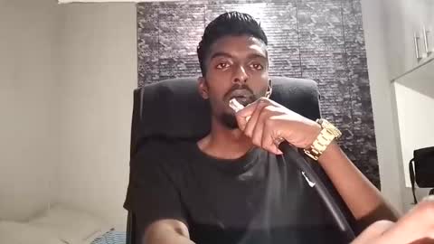 james online show from February 28, 2025, 8:07 pm