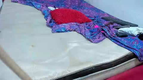 nickyluna online show from March 8, 2025, 5:01 pm