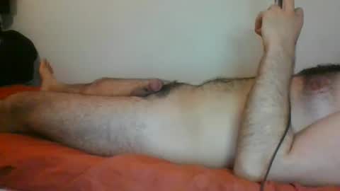 Snapshot of nickynicolasse chatting on January 14, 2025, 9:30 pm ricky online show from January 14, 2025, 9:30 pm