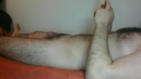 Snapshot of nickynicolasse chatting on January 24, 2025, 1:25 pm ricky online show from January 24, 2025, 1:25 pm