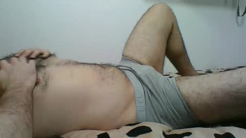 Snapshot of nickynicolasse chatting on February 24, 2025, 12:26 pm ricky online show from February 24, 2025, 12:26 pm