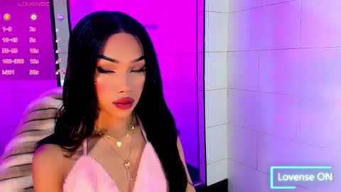 Nicky online show from January 15, 2026, 4:28 am