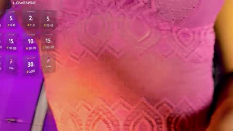 Nicky online show from February 7, 2026, 5:00 am