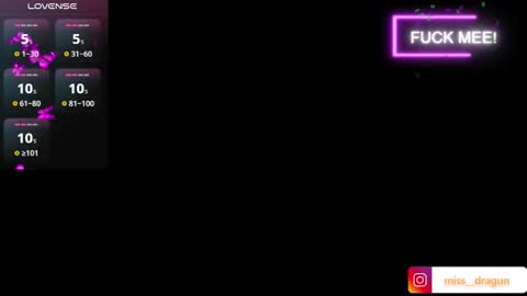 Nicky online show from March 1, 2026, 3:41 am