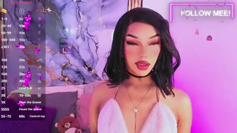 Snapshot of nickynoa chatting on May 2, 2026, 3:22 am Nicky online show from May 2, 2026, 3:22 am