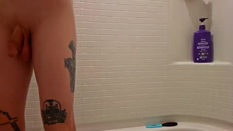 Nicky online show from February 3, 2025, 3:20 am