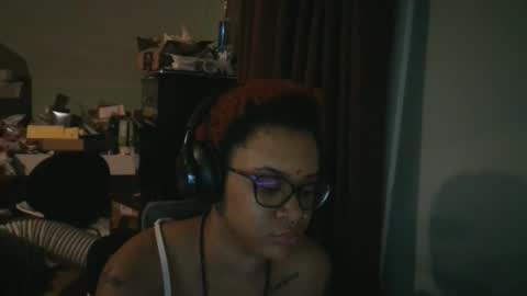 Snapshot of nickythehawtie chatting on February 7, 2026, 1:09 am nickythehawtie online show from February 7, 2026, 1:09 am