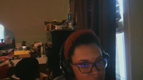 Snapshot of nickythehawtie chatting on February 7, 2026, 10:35 pm nickythehawtie online show from February 7, 2026, 10:35 pm