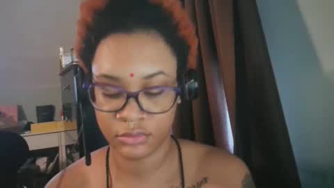 Snapshot of nickythehawtie chatting on February 23, 2026, 3:09 pm nickythehawtie online show from February 23, 2026, 3:09 pm