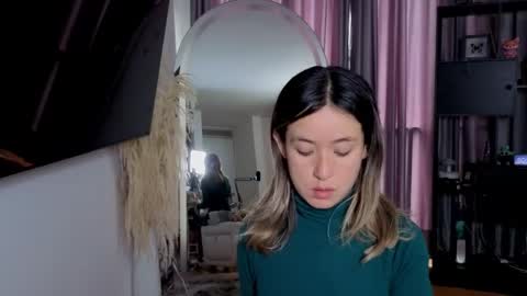 Nicky online show from April 14, 2026, 5:08 pm