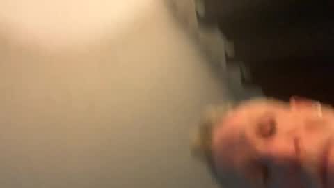 Nick Zoos online show from March 8, 2025, 7:27 am