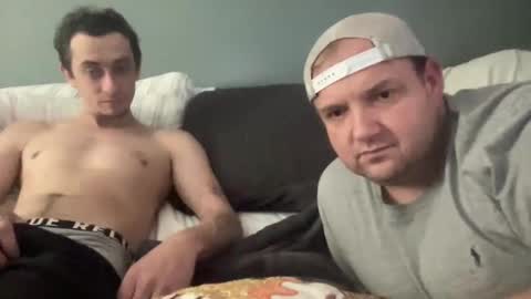 Snapshot of nicnaughtypain chatting on December 9, 2024, 7:39 am NicNaughty online show from December 9, 2024, 7:39 am
