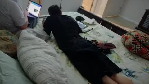 Snapshot of nicnaughtypain chatting on March 8, 2025, 11:48 am NicNaughty online show from March 8, 2025, 11:48 am