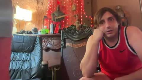 Snapshot of nicnaughtypain chatting on April 13, 2026, 10:15 pm NicNaughty online show from April 13, 2026, 10:15 pm
