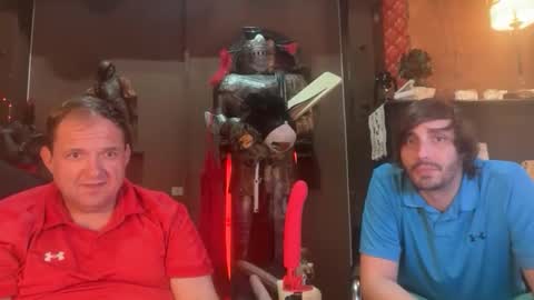 Snapshot of nicnaughtypain chatting on May 14, 2026, 3:57 am NicNaughty online show from May 14, 2026, 3:57 am