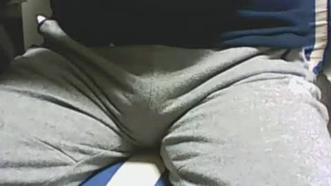 Nico online show from December 15, 2025, 7:07 pm