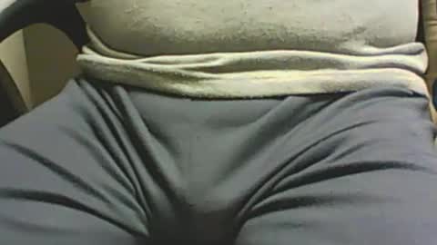 Nico online show from February 23, 2026, 6:49 pm