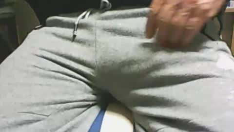 Nico online show from March 1, 2026, 3:36 pm