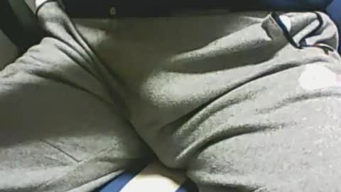 Nico online show from March 4, 2026, 6:25 pm