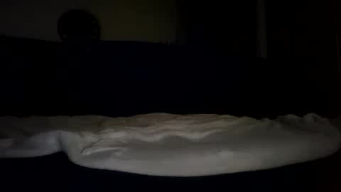 nico11724102 online show from September 18, 2025, 7:43 am
