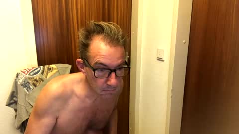 Nico online show from December 30, 2024, 11:15 am