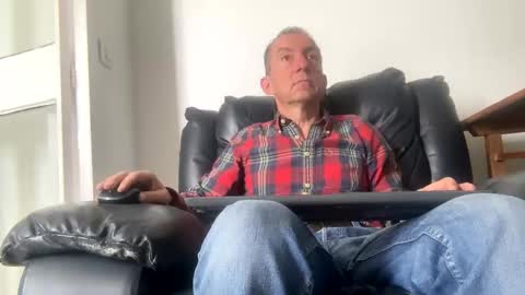 Nico online show from February 24, 2025, 11:32 am