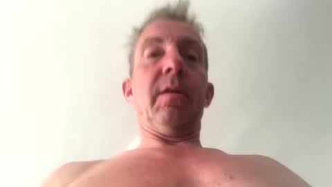 Nico online show from February 26, 2025, 3:19 pm