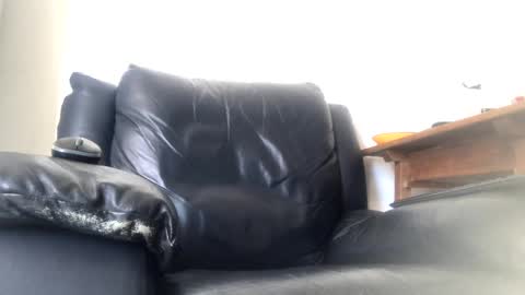 Nico online show from March 9, 2025, 10:30 am