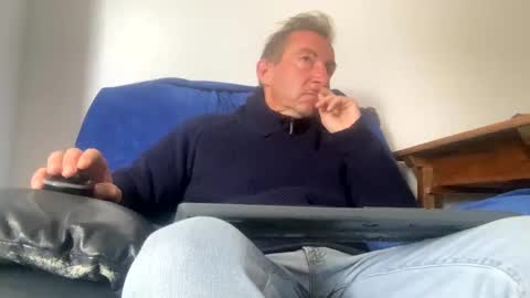 Nico online show from March 10, 2025, 12:15 pm