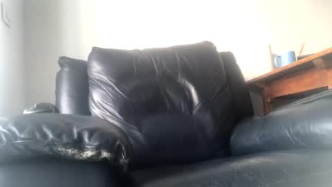 Nico online show from September 8, 2025, 6:29 pm