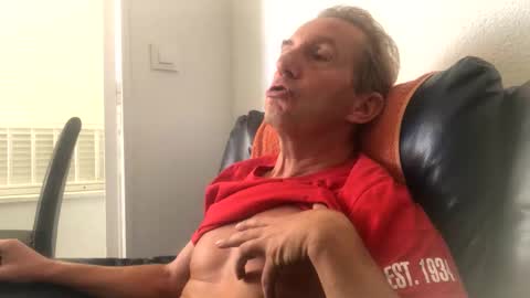 Nico online show from September 21, 2025, 3:13 pm