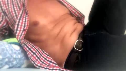 Nico online show from November 14, 2025, 4:17 pm