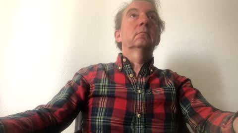 Nico online show from March 18, 2026, 11:35 am