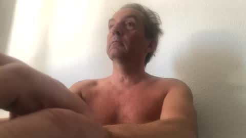 Snapshot of nico181969 chatting on June 5, 2026, 7:47 am Nico online show from June 5, 2026, 7:47 am