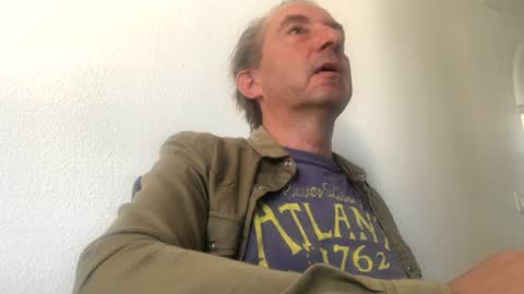 Snapshot of nico181969 chatting on June 27, 2026, 8:08 am Nico online show from June 27, 2026, 8:08 am